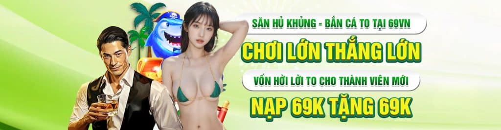 banner-69vn-01