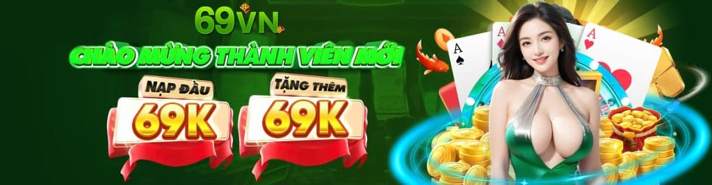 banner-69vn-02