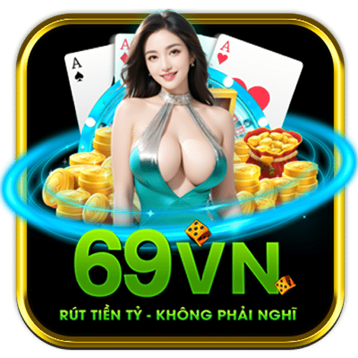 favicon-69vn