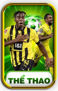 icon001 3