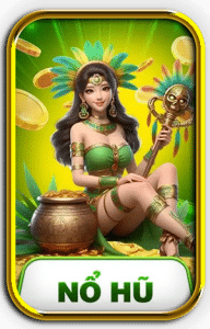 icon001 4