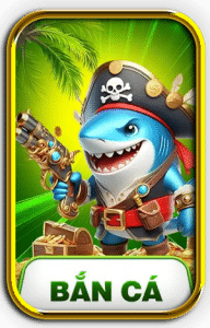 icon001 6