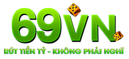69VN